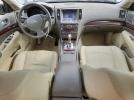 INFINITI G37 Image 5
