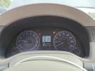 INFINITI G37 Image 12
