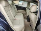 INFINITI G37 Image 3