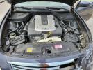 INFINITI G37 Image 11