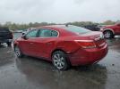 Buick LaCrosse Image 9