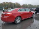 Buick LaCrosse Image 2