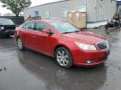 Buick LaCrosse Image 4