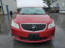 Buick LaCrosse Image 7