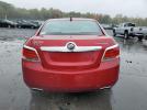 Buick LaCrosse Image 3