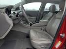 Buick LaCrosse Image 11