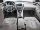 Buick LaCrosse Image 8