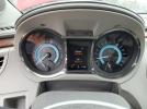 Buick LaCrosse Image 10