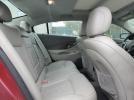 Buick LaCrosse Image 12