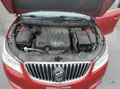 Buick LaCrosse Image 6