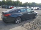 Nissan Altima S Image 6