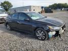 Nissan Altima S Image 12
