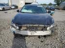 Nissan Altima S Image 7