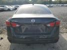 Nissan Altima S Image 4