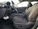 Nissan Altima S Image 13