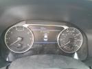 Nissan Altima S Image 5