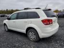 Dodge Journey Se Image 7