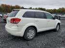 Dodge Journey Se Image 9
