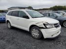 Dodge Journey Se Image 5