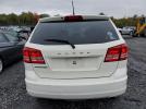 Dodge Journey Se Image 10