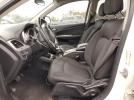 Dodge Journey Se Image 4