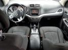Dodge Journey Se Image 6