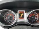 Dodge Journey Se Image 8