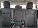 Dodge Journey Se Image 11