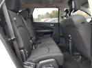 Dodge Journey Se Image 12