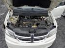 Dodge Journey Se Image 2