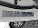 Dodge Journey Se Image 13