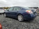 Nissan Altima Base Image 7