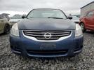 Nissan Altima Base Image 11