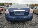 Nissan Altima Base Image 8