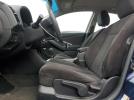 Nissan Altima Base Image 10