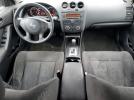 Nissan Altima Base Image 6