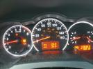 Nissan Altima Base Image 5
