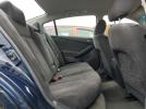 Nissan Altima Base Image 9