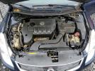 Nissan Altima Base Image 12