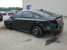 Honda Civic Sport Image 10