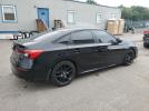 Honda Civic Sport Image 11