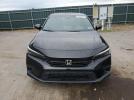 Honda Civic Sport Image 13