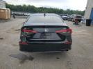 Honda Civic Sport Image 9
