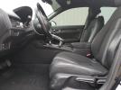 Honda Civic Sport Image 12