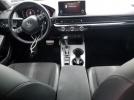 Honda Civic Sport Image 8