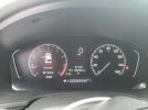 Honda Civic Sport Image 3