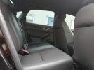 Honda Civic Sport Image 6
