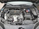 Honda Civic Sport Image 4
