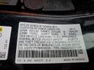 Honda Civic Sport Image 7