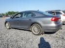 Volkswagen Passat Se Image 4